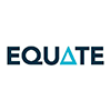 Equate